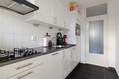 Aagje Dekenlaan 28-16.jpg